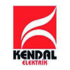 Kendal Global