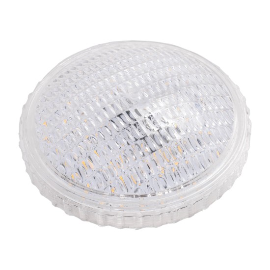 Ack AA31-83623 30W 12V PAR56 LED Havuz Armatür Ampulü 6500K Beyaz