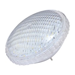 Ack AA31-83623 30W 12V PAR56 LED Havuz Armatür Ampulü 6500K Beyaz
