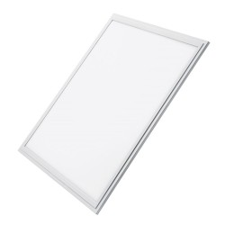 Ack AP16-23330 12W 30X30 İnce Tip Sıva Altı Led Panel 6500K Beyaz
