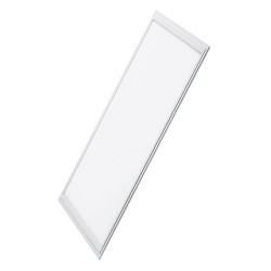 Ack AP16-46610 40W 60X60 İnce Tip Sıva Altı Led Panel 4000K Ilık Beyaz (Sadece Mağazadan Teslim)