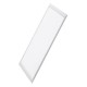 Ack AP16-43110 40W 30X120 İnce Tip Sıva Altı Led Panel 4000K Ilık Beyaz (Sadece Mağazadan Teslim)