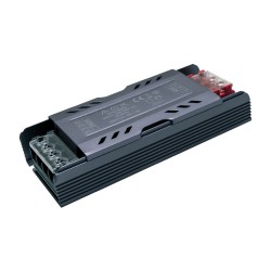 Ack AY02-00600 12V 5A LED Trafo – 60W