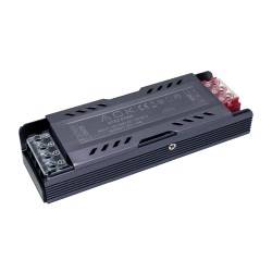 Ack AY02-01000 12V 10A LED Trafo - 120W