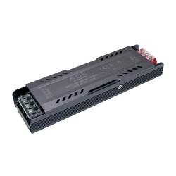 Ack AY02-01500 12V 12.5A LED Trafo – 150W
