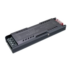 Ack AY02-02000 12V 16.5A LED Trafo – 200W