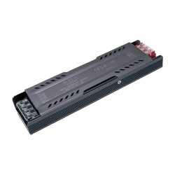 Ack AY02-02500 12V 20A LED Trafo – 250W