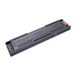 Ack AY02-03600 12V 30A LED Trafo – 360W