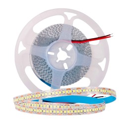 Ack AS01-02801 16W 12V 240 LED Şerit Led 4000K