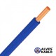 Alves 2,5 mm PVC İzoleli Tesisat NYA Kablo Mavi 