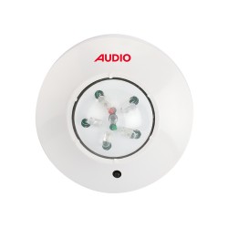 Audio 001808 Akıllı Ev Sistemi Tv ve Klima Kontrol Modülü