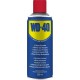 Wd 40 Çok Amaçlı Pas Sökücü ve Yağlayıcı Kontak Sprey 200 ml