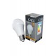 Cata CT-4259 12W Sensörlü Led Ampul 6400K Beyaz E27 