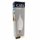 Cata CT-4080 7W Buji Led Ampul Kıvrık 3200K Günışığı E14