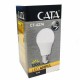 Cata CT-4274 15 Watt Led Ampul 6400K Beyaz Işık E27