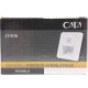 Cata CT-5170 1W Koridor Led Armatür Sensörlü 3200K Günışığı