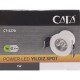 Cata CT-5270 1,5W Yıldız Spot Kırmızı 