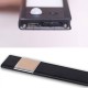 Cata 3 Watt Ledli Bella Slim Cabinet USB Şarjlı Sensörlü 3 Renk Işık Armatür CT-2464