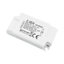 Cata CT-2516 9-18W Backlight ve Sıva Üstü Panel Driver