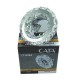 Cata CT-6584 Berfin Cam Spot Armatür