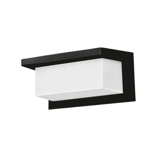 Cata CT-7084 30W Cunda Led Aplik 3200K Günışığı