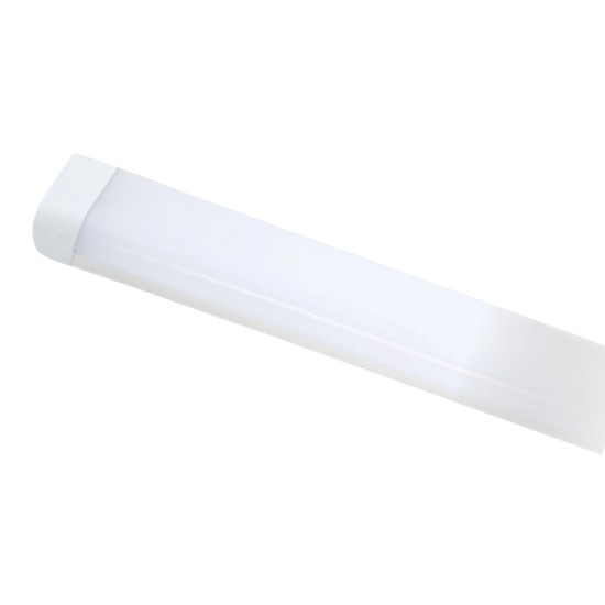 Cata CT-2476 72W Yatay Led Bant Armatür 6400K Beyaz Işık