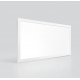 Cata 5266 30x60 30W Led Panel Armatür 3200K Günışığı Sarı Işık (Sadece Mağazadan Teslim)