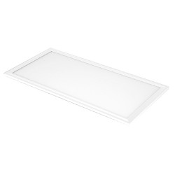 Cata 5266 30x60 30W Led Panel Armatür 6400K Beyaz Işık (Sadece Mağazadan Teslim)