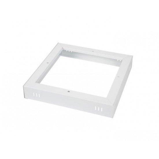 Cata 60x60 Led Panel Kasası CT-9043 (SADECE MAĞAZADAN TESLİM)