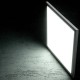 Cata 5284 60W 60x60 Sıva Altı Led Backlight Süper Slim Panel Armatür 6400K Beyaz Işık (Sadece Mağazadan Teslim)