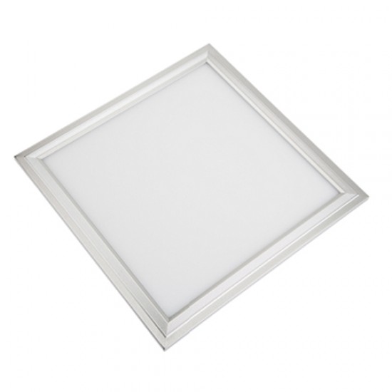Cata 5280 25W 30x30 Sıva Altı Led Panel Armatür 6400K Beyaz Işık