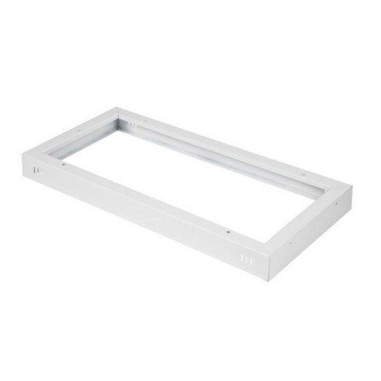 Cata CT-9042 30x60 Led Panel Kasası