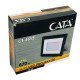 Cata 10W Slim Led Projektör CT-4655 3200K Günışığı Sarı Işık