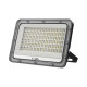 Cata CT-4659 100W LED Projektör – Beyaz Işık 6400K Yüksek Lümen