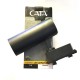 Cata 25w Ledli Ray Spot Armatür Siyah Kasa 3000K Günışığı Işık Hermes CT-5339