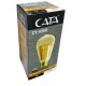 Cata 4W E27 2700K Amber Renk Rustik Led Ampul CT-4350