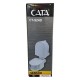 Cata CT-9240 180 Derece Hareket Sensörü