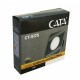 Cata CT-5175 Ledli Koridor Armatürü 6400K Beyaz Işık                         