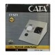 Cata CT-5211 1W Tezgah Armatürü 3200K Günışığı