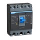 Chint NXM-1600S/3300T 3x1600A 50kA Sabit Kompakt Şalter 131378