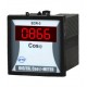 Entes ECR-3-48 Elektronik Cosqmetre