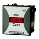Entes ECR-3-96 Elektronik Cosqmetre