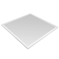 İnoled 40W 60X60 Sıva Altı Backlight Led Panel 6500K Beyaz İN-TLS-4272-01 (Sadece Mağazadan Teslim)