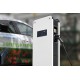 Legrand Green'up Bluetooth Metal EV Tip Araç Şarj İstasyonu 1P 7,4kW M2-3 058044