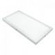 Maxled 24w 30x60 Sıva Üstü Backlight Led Panel Armatür 6500K Beyaz Samsung Chip Osram Driver (Sadece Mağazadan Teslim)