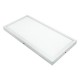 Maxled 24w 30x60 Sıva Üstü Backlight Led Panel Armatür 6500K Beyaz (Sadece Mağazadan Teslim)