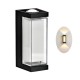 Maxled Dış Mekan Led Aplik 3000K MX-4350
