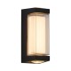 Maxled Dış Mekan Led Aplik 3000K MX-4350