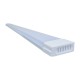 Maxled 54w Led Bant Armatür 4000K Ilık Beyaz MX-3063