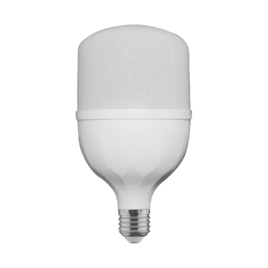 Maxled MX-3076 20W E27 Tourch Led Ampul 4000K